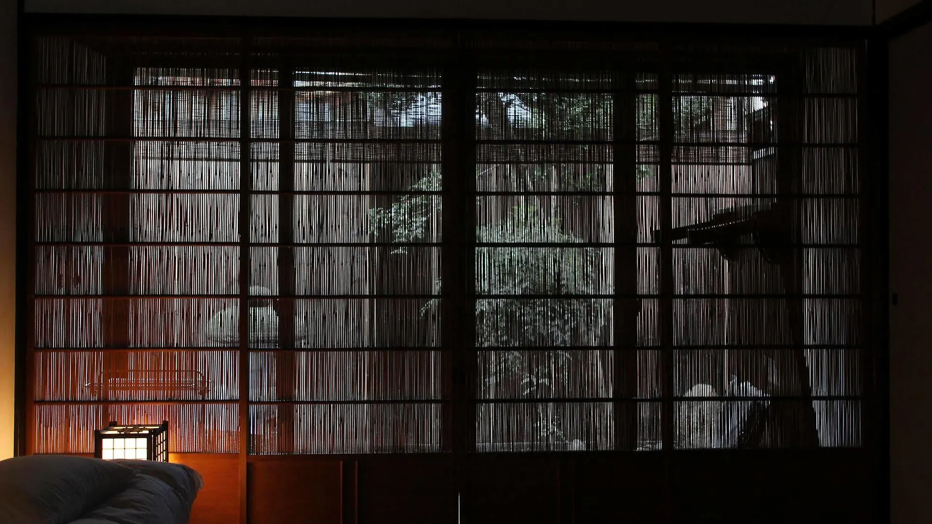 Momohana-An Machiya Holiday House Gasthof Kyōto